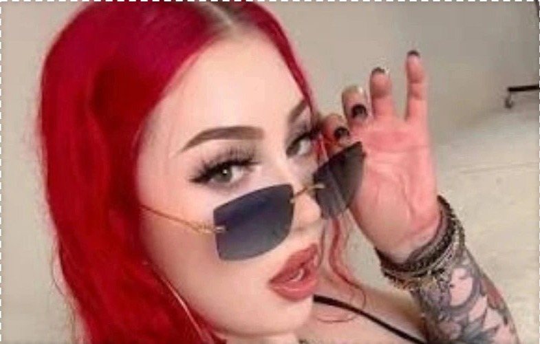 sandra becky