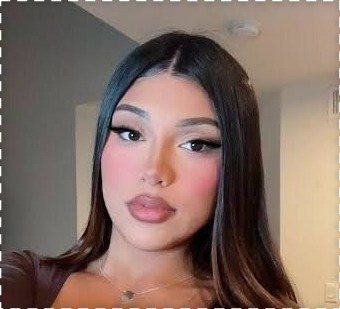 Lilded Janet