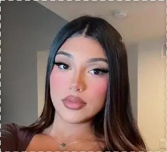 Lilded Janet