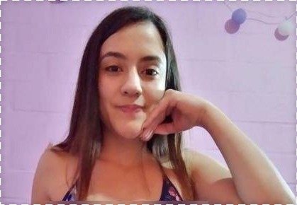 camila photo