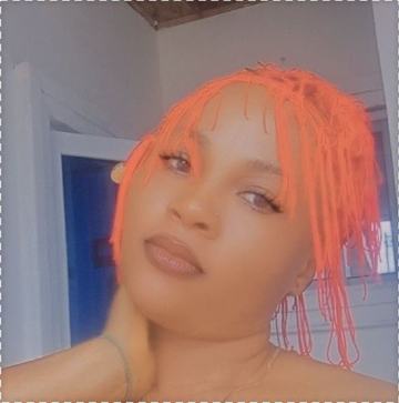 Joy Ezy