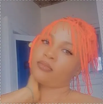 Joy Ezy