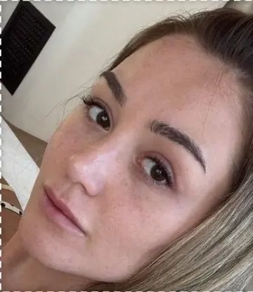 valerie_123