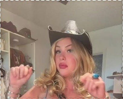 Kate Hudson photo