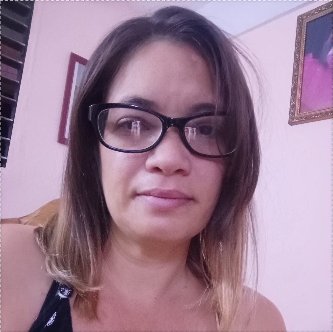 Liliana Mora