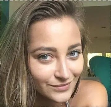 Christine Dur