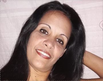 yari