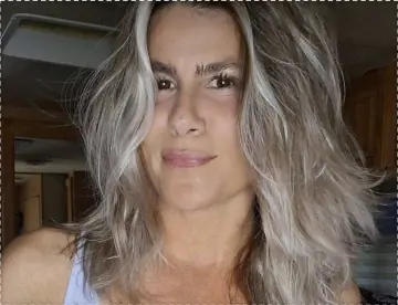 Sarah Leonard