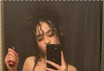 eliana