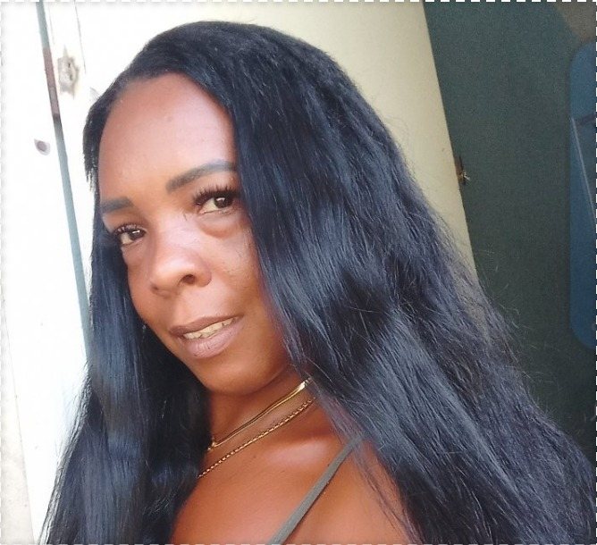 Yunieska Perdomo photo