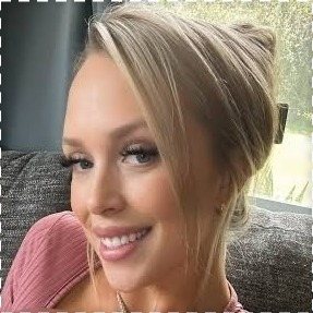kaite smith