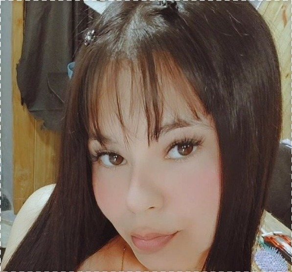 Sofi Moreyra photo