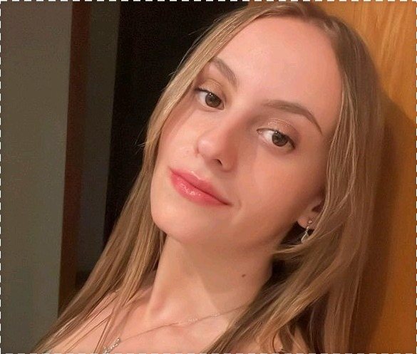 clara12 photo