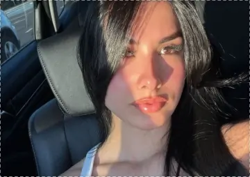 amelia