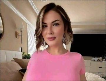 anderson melissa