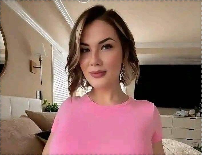 anderson melissa