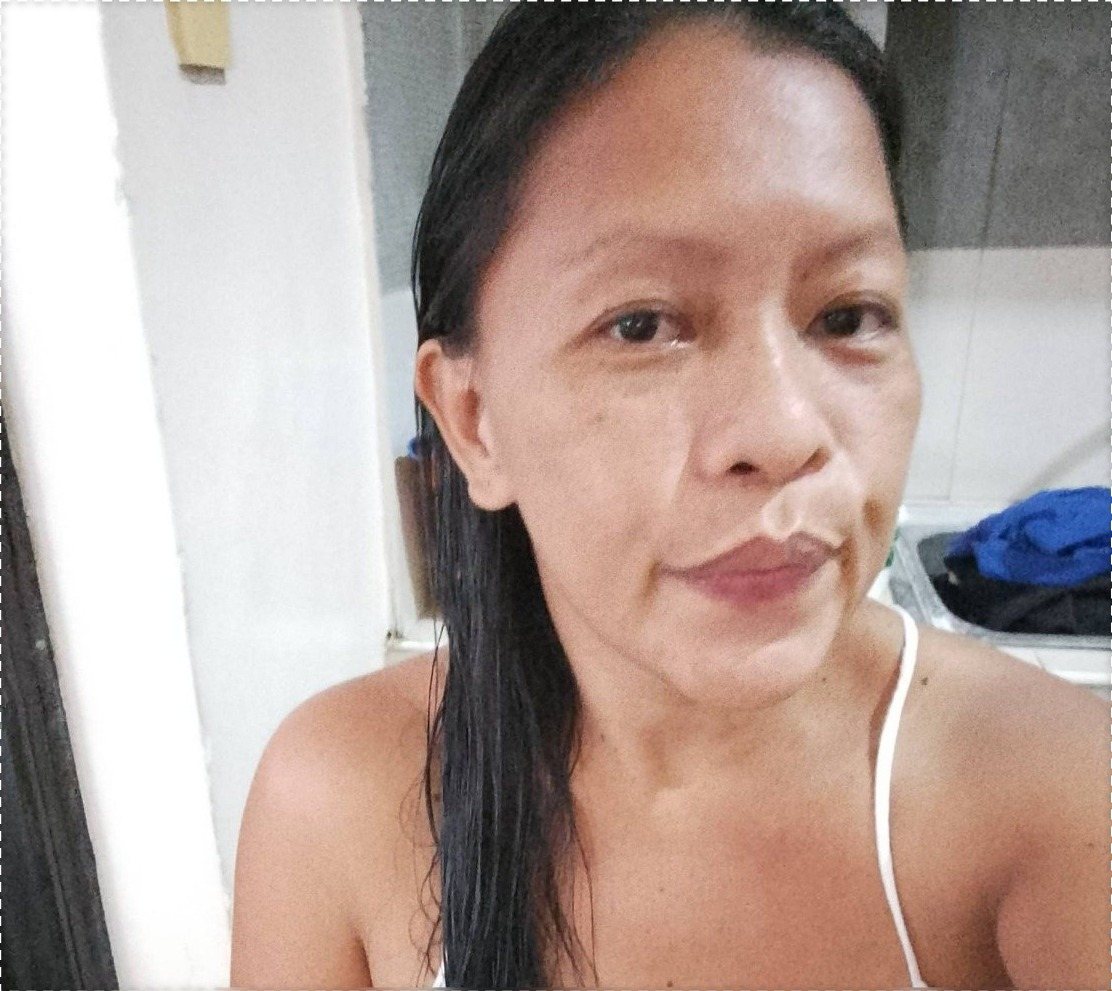 Jilen Ramirez photo