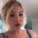 Brenda