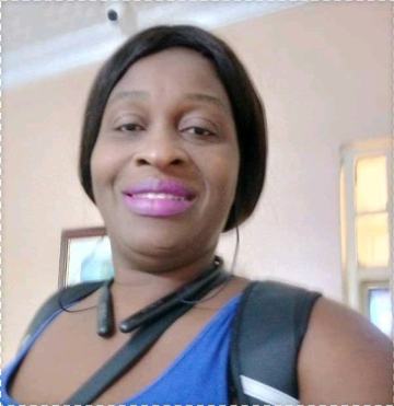 Mama Leestic