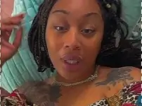 @raken_clerk, 27