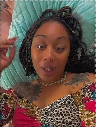 Raken Clerk