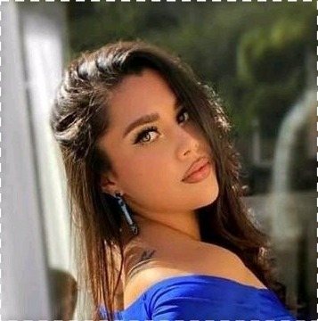 maryam photo