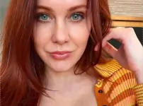 @laurencia, 38
