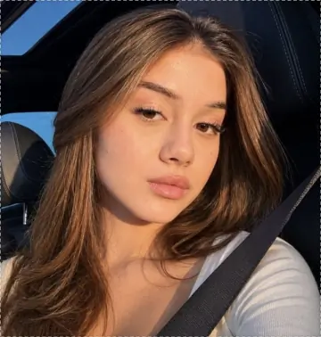 minty