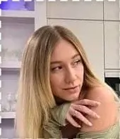 secretella