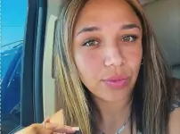 @jaime, 31