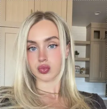 Ella William