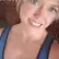 rebeccalynnpaker