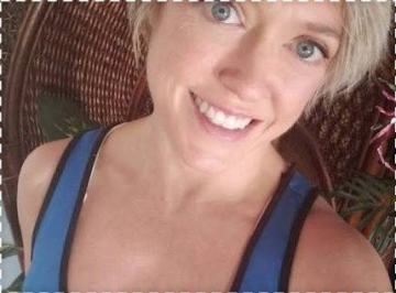 rebeccalynnpaker