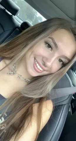 victoria
