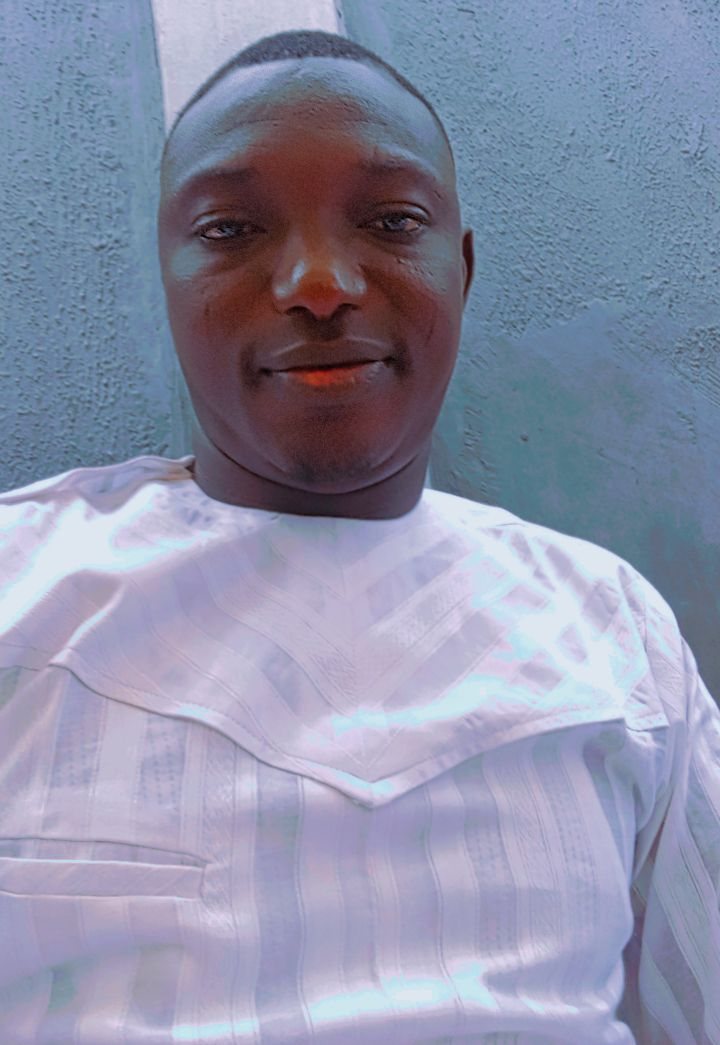 @silver_adedayo