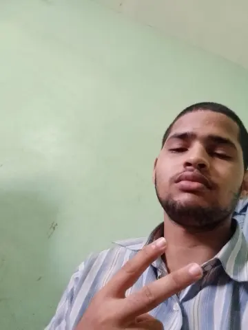 Abdourahman Aly