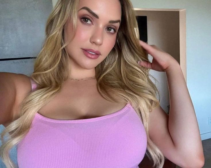 emily mills