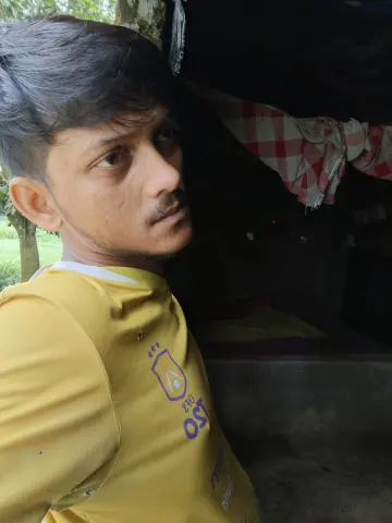 SM Sihab