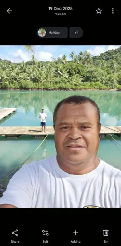 Eroni Rabou
