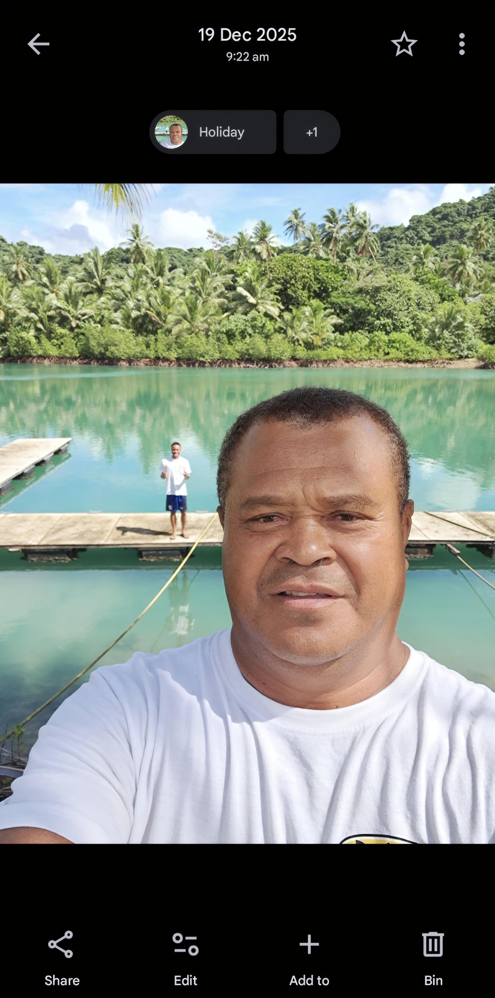 Eroni Rabou