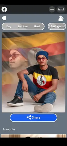 fala