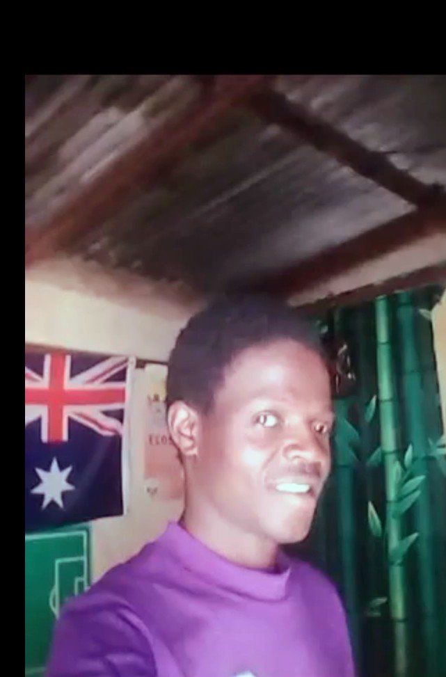 ismah muwonge