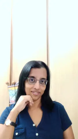 Sujata Maniam