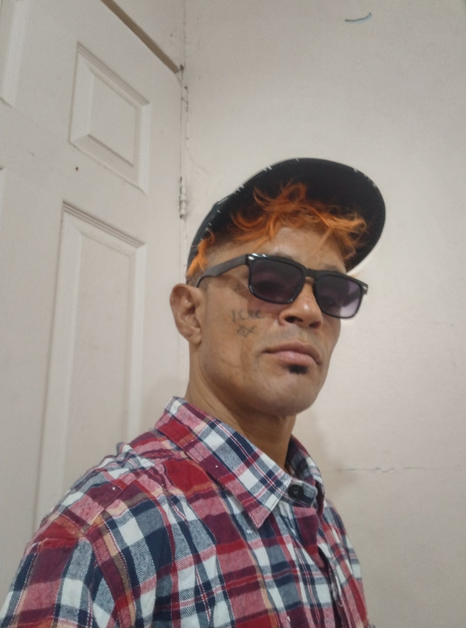 galaxi photo