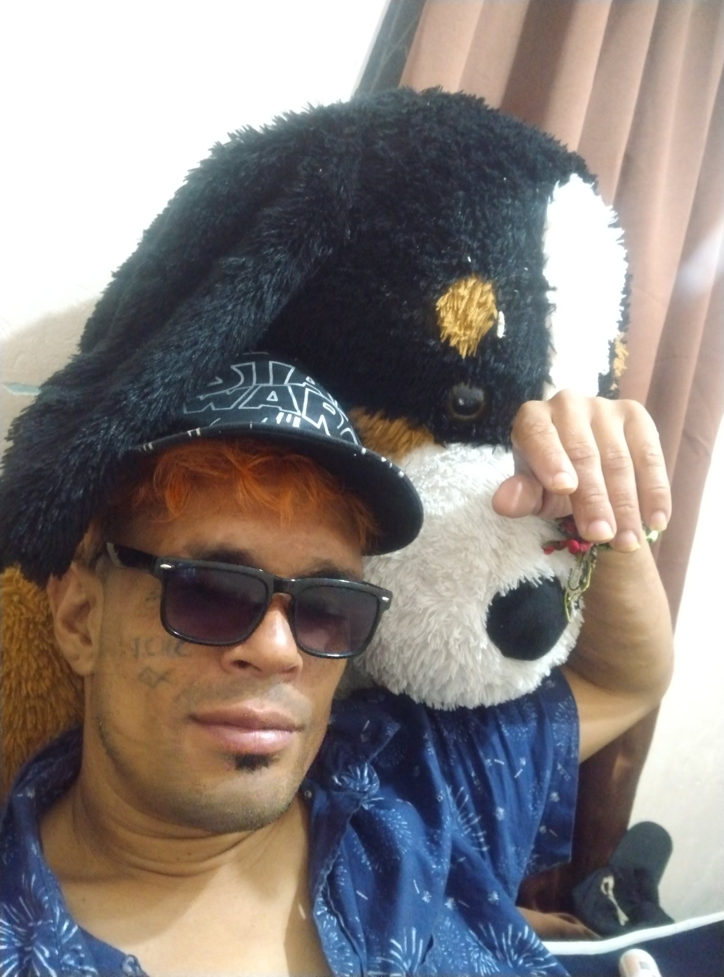 galaxi photo