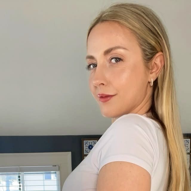 Michelle Carla