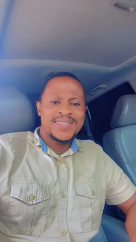 Andrew Jimisa Mafinda