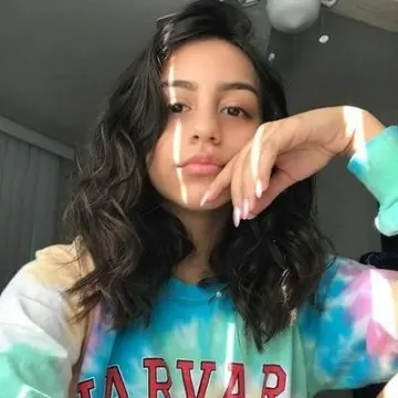 Claire Carpenter