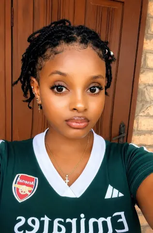 Kamara Nmah
