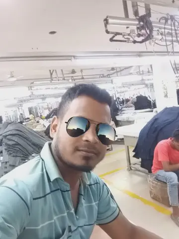Md Rajak